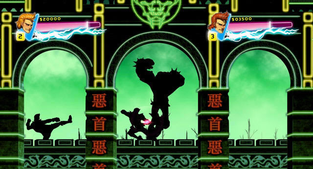 ˫����:�ʺ��������ĺ�����