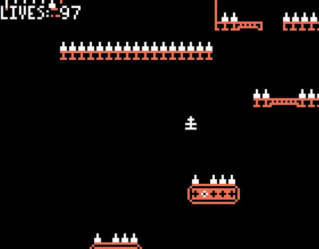 ����ķ��������