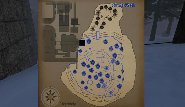 �ǵĂ��b���d