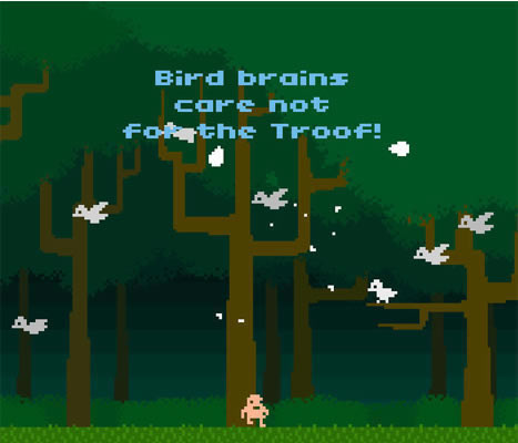 �����˵�ð�U֮�����d