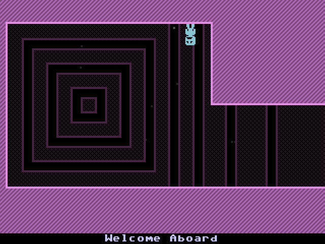 ���������W�������d