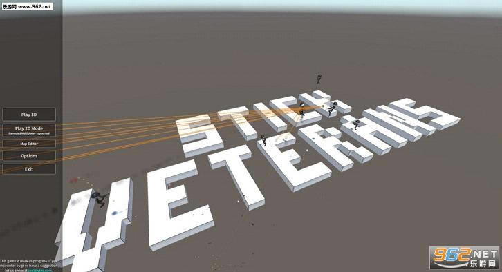 ����˘����������d���ĝh����