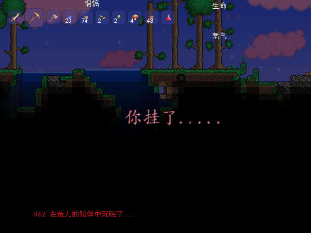 ̩���������d���ĝh����