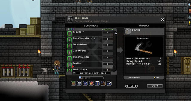 �ǽ�߅��/����߅�����d���ĝh����