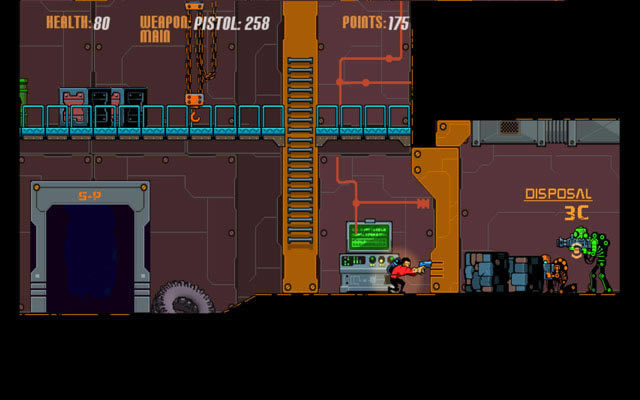 �ęC�������d