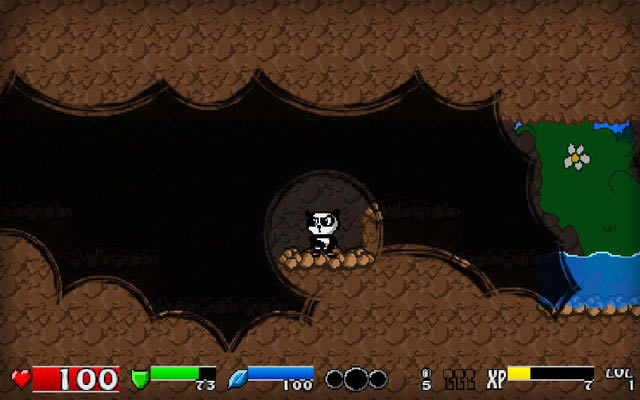 ������؈��ð�U���d