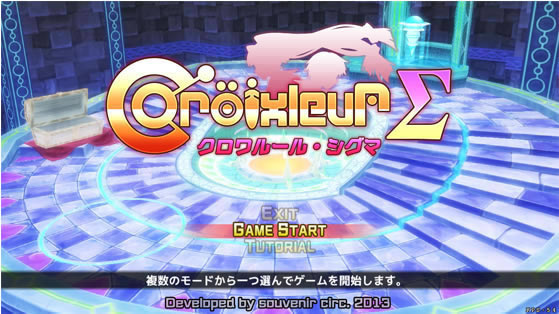 ʮ�ּ���Ů�����d