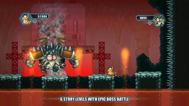 �WƝ:����ð�U���d���ĝh����