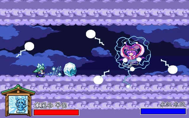 ��������������