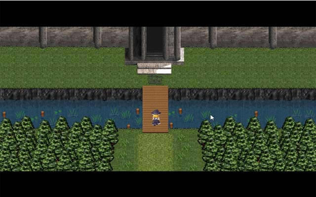 ħ��ɳ��ð������