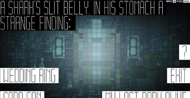 ����?9876543210����