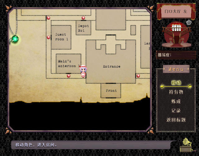 ��С��ľ��Ĵ���ս:������ĺ�֮���������İ�