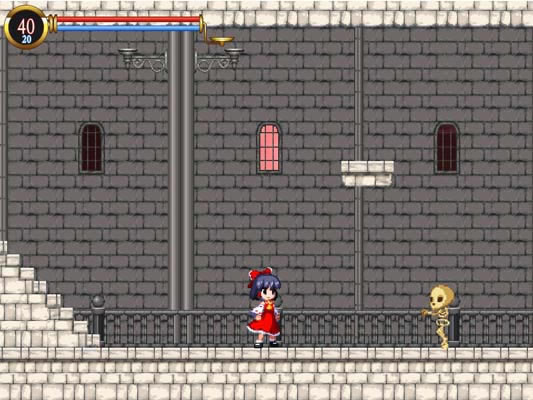 Castlemaze����