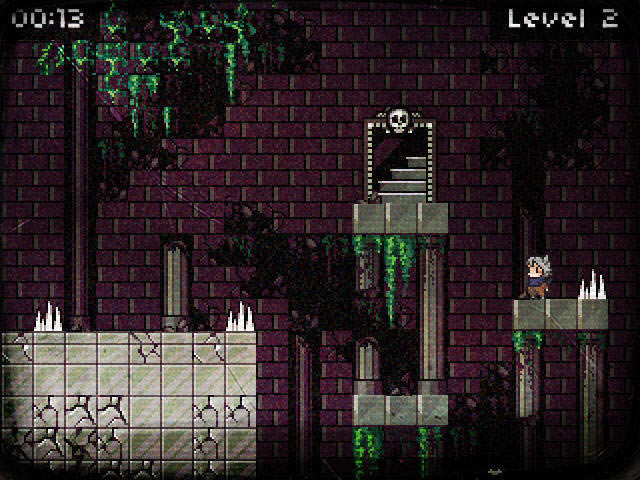 ��ͣǰ������