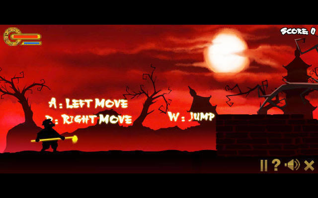 ����ս������