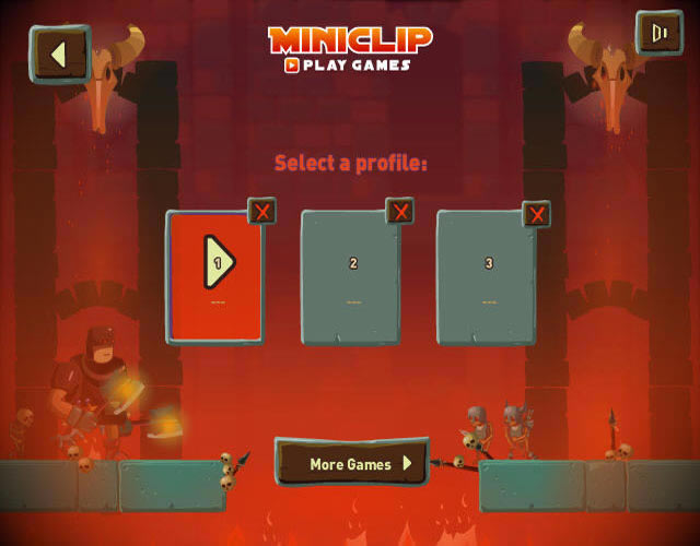 �񹭾�ʿ����