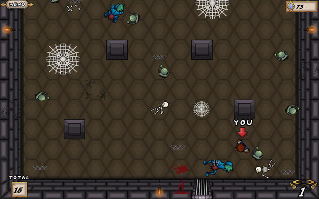 ����VSа����������