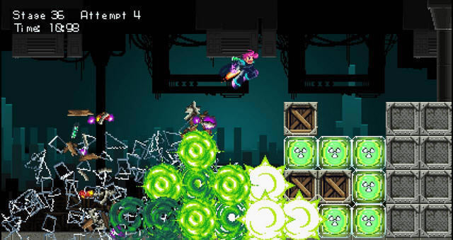 ����ȭ������