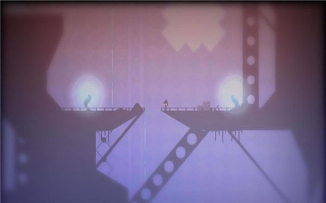 ¶������ð��2013����