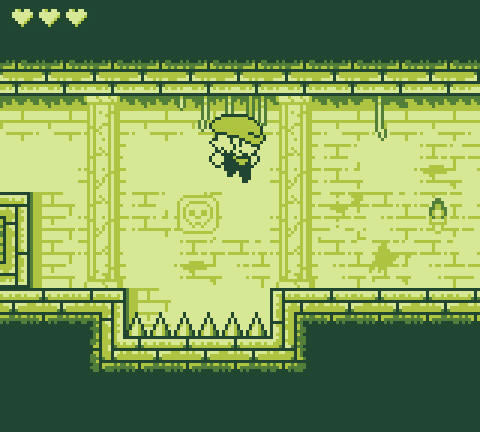 ΢��Σ�յ��³�����