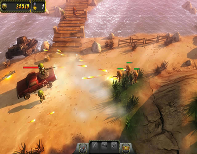 СС�����������İ�