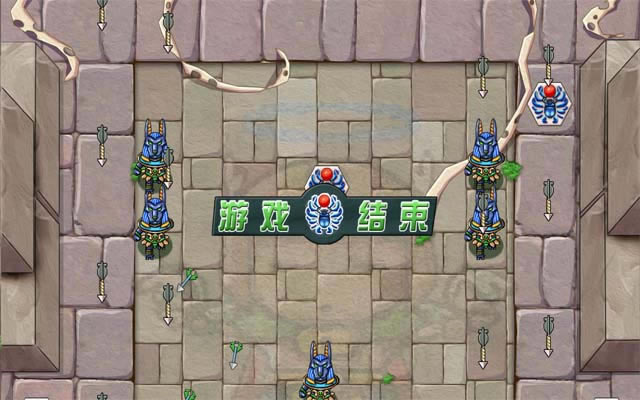 �������ð������