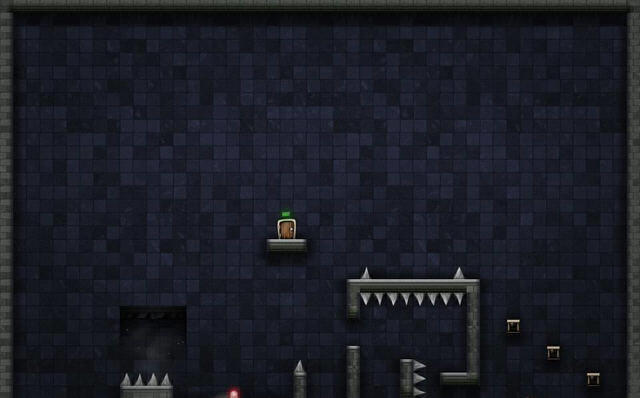 ����һ������