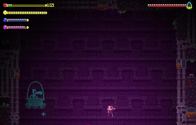 �ֺ����ռ�֮����֮������