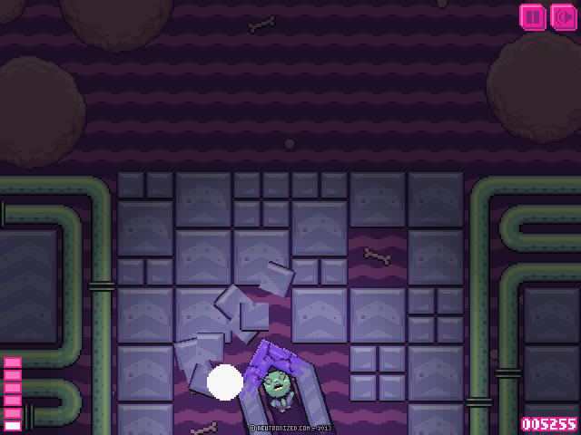 ��ʬ����������