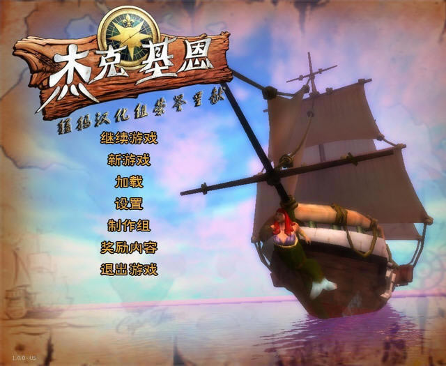 �ܿ˻����������ĺ�����