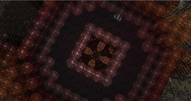 ��ŵ������