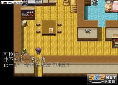 �����Թ��������������İ�