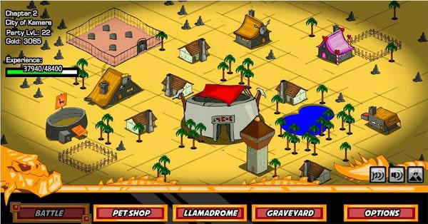 ����Ӣ��2����