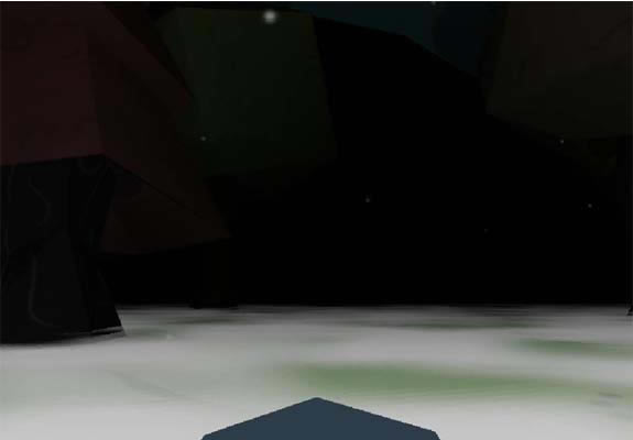 ������Ѷ����