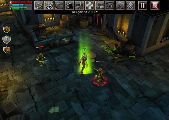 ����Ǳ����ð������