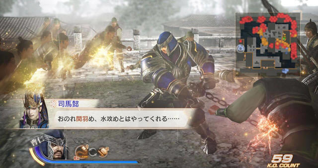 ��������˫6���İ�����-��������˫6���غ����ƽ��