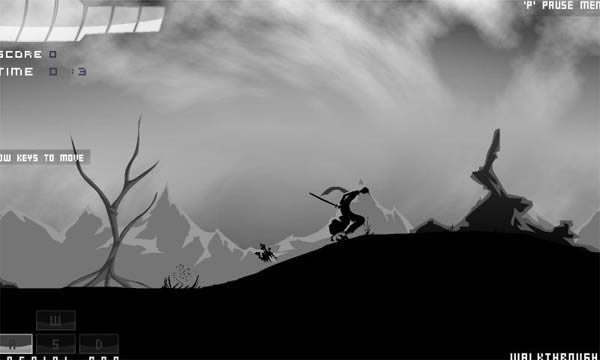 ��֮��4����