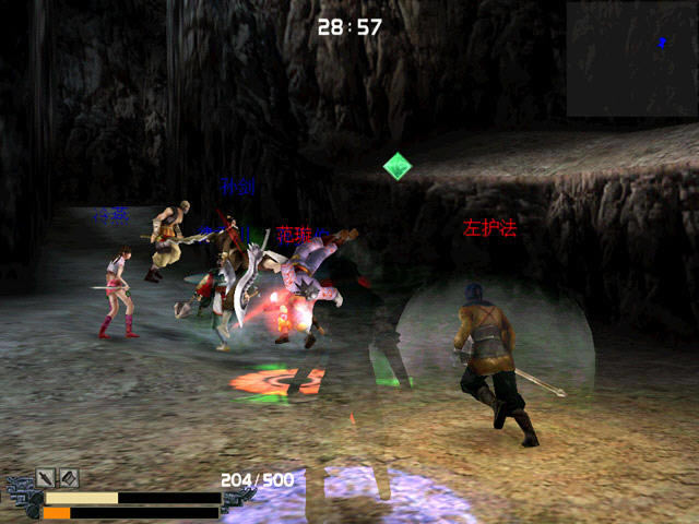 ���Ǻ��������鲹��|���Ǻ�����mod����-���Ǻ�����������