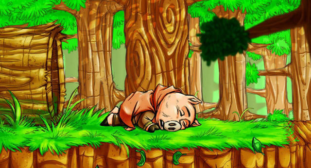 �������ؼҼ�����