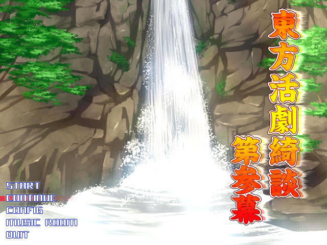 ��������̸����Ļ����