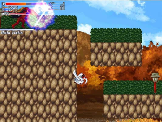 ��������̸����