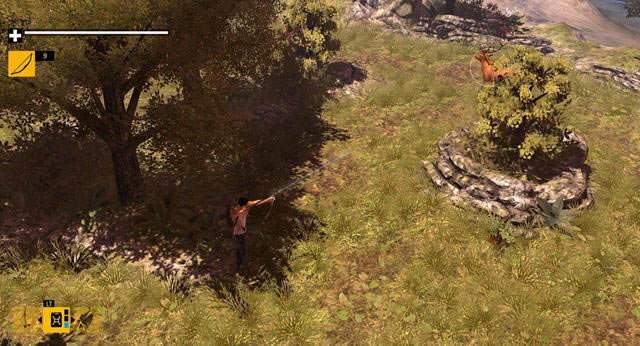 ����ָ���������ĺ�����