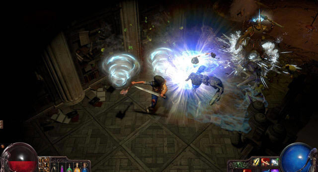 ����֮·���عٷ���Ѱ�