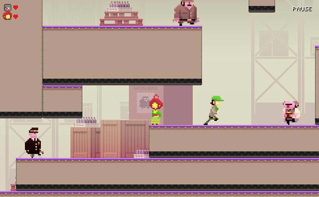 �������ʹ�������