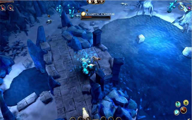 ������������