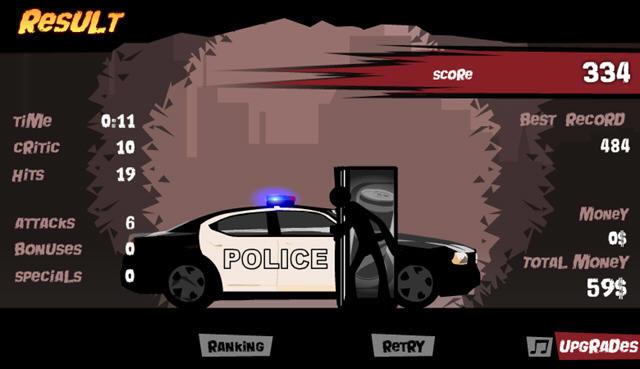 �����ۻ�������