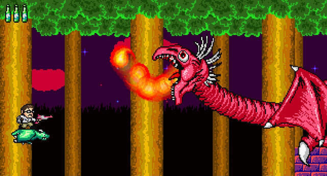 �����ð������