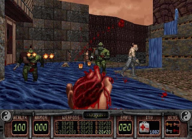 Ӱ����ʿ����