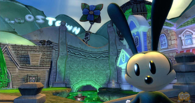 ����������2:˫����������