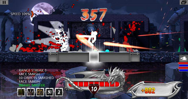 һ����ɱ����